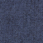 Standardbrooklyn 613 denim